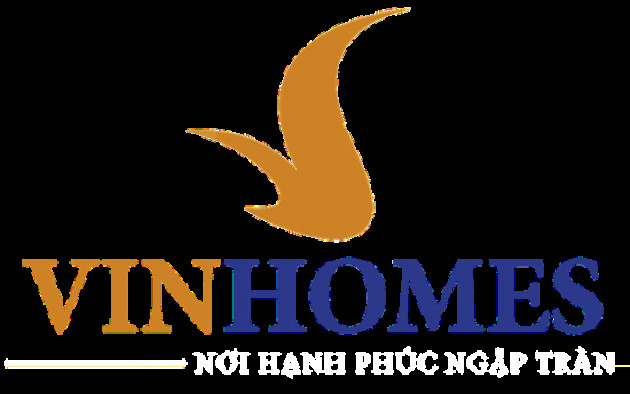 Điểm danh 10 thương hiệu đắt giá nhất Việt Nam năm 2018 - Ảnh 8.