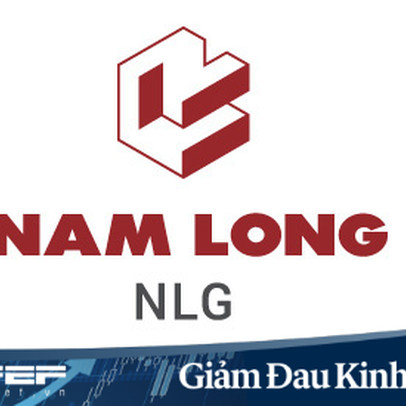 Điểm danh các dự án của Nam Long Group được trông đợi sẽ đóng góp vào nguồn cung bất động sản 2020