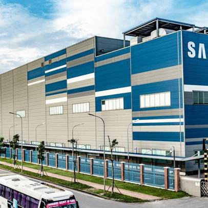 Điểm danh các dự án lớn thu hút đầu tư FDI nhiều nhất trong quý 1/2022 ở Bình Dương, Thái Nguyên và Bắc Ninh
