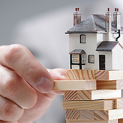 Điểm danh những doanh nghiệp chốt quyền nhận cổ tức bằng tiền, cổ phiếu và cổ phiếu thưởng ngay tuần trước TẾT