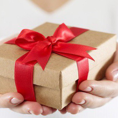 Điểm danh những doanh nghiệp đầu tiên trong năm mới 2019 trả cổ tức bằng tiền, cổ phiếu và cổ phiếu thưởng