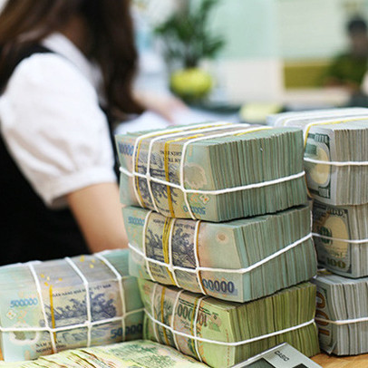 Điểm danh những ngân hàng tham gia hỗ trợ khách hàng bị ảnh hưởng bởi Covid-19 đợt 2