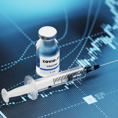 Điểm danh những ngành hưởng lợi nhiều nhất khi có vaccine Covid-19