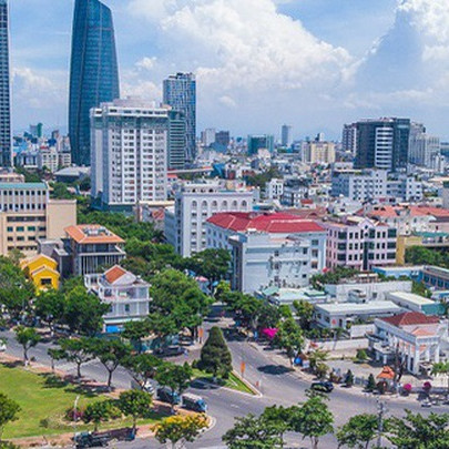 Điểm đột phá trong dự thảo Luật Đất đai sửa đổi