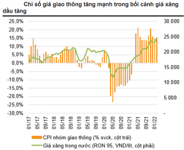 Điểm lại loạt dự án năng lượng của Nga tại Việt Nam có thể tiếp tục bị đình trệ - Ảnh 8.