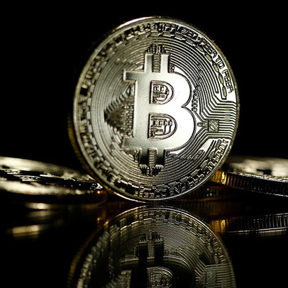 Điểm lại những tỷ phú 'không bao giờ động đến' Bitcoin