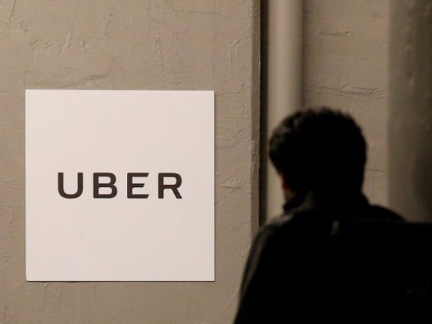 Điểm lại những vụ bê bối lớn nhất lịch sử của Uber (P1) - Ảnh 3.