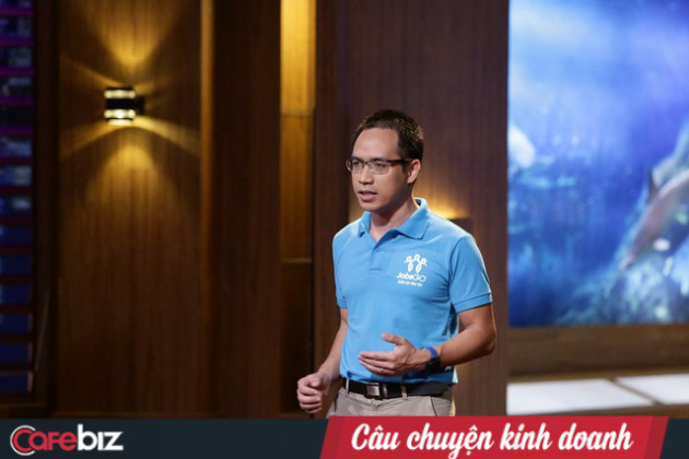 Điểm mặt 11 startup nhận được tiền tươi thóc thật từ Shark Tank Việt Nam mùa 2, duy có một cá mập suốt từ mùa 1 đến giờ vẫn chưa công bố giải ngân đồng nào - Ảnh 2.