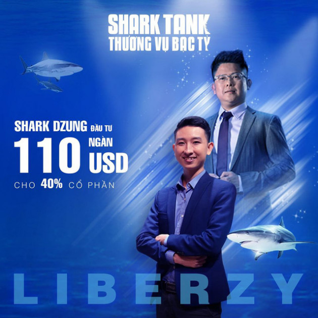 Điểm mặt 28 thương vụ chốt deal thành công trên Shark Tank: 3 startup đã chính thức được rót tiền, Luxstay sở hữu nhiều kỷ lục nhất - Ảnh 10.