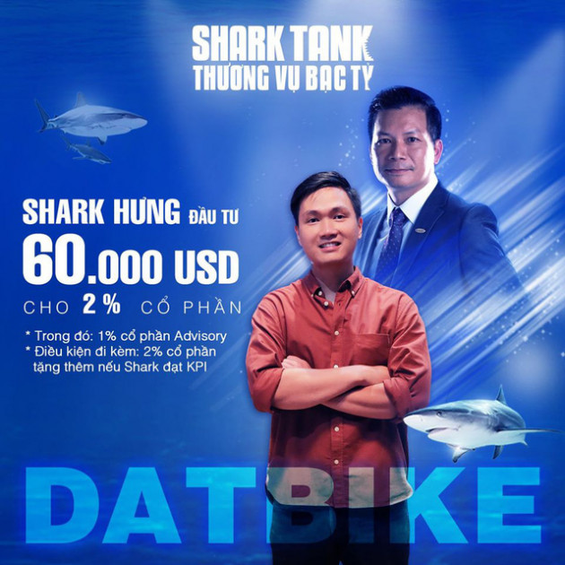 Điểm mặt 28 thương vụ chốt deal thành công trên Shark Tank: 3 startup đã chính thức được rót tiền, Luxstay sở hữu nhiều kỷ lục nhất - Ảnh 11.