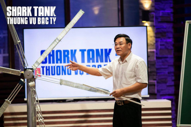 Điểm mặt 28 thương vụ chốt deal thành công trên Shark Tank: 3 startup đã chính thức được rót tiền, Luxstay sở hữu nhiều kỷ lục nhất - Ảnh 3.