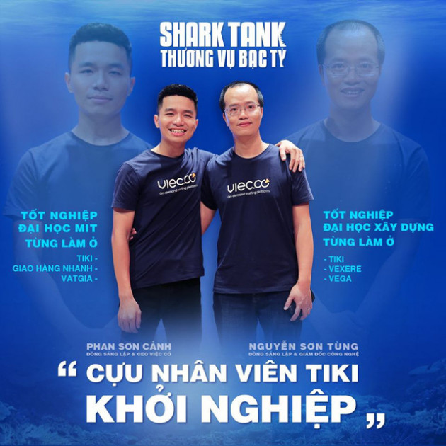 Điểm mặt 28 thương vụ chốt deal thành công trên Shark Tank: 3 startup đã chính thức được rót tiền, Luxstay sở hữu nhiều kỷ lục nhất - Ảnh 8.