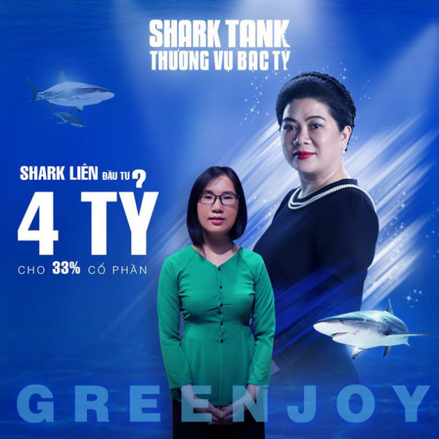 Điểm mặt 28 thương vụ chốt deal thành công trên Shark Tank: 3 startup đã chính thức được rót tiền, Luxstay sở hữu nhiều kỷ lục nhất - Ảnh 9.