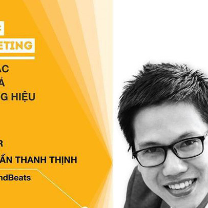 Điểm mặt 3 doanh nghiệp start-up Việt được mời tham dự WEF ASEAN 2018