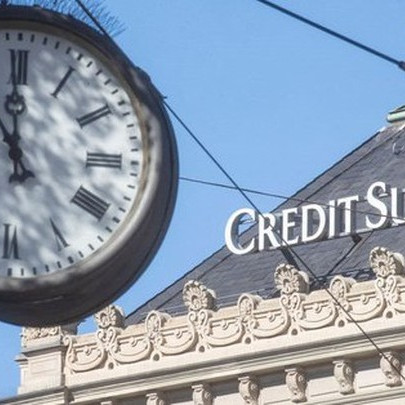 Diễn biến mới vụ Credit Suisse: Bán khách sạn nổi tiếng, mua lại 3 tỷ USD chứng khoán nợ để trấn an nhà đầu tư