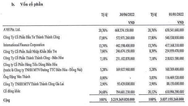 Điện Gia Lai (GEG) làm ăn ra sao trước khi bán 35% cổ phần cho tập đoàn năng lượng Nhật Bản? - Ảnh 1.