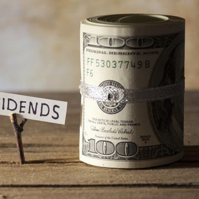 Điện lực Dầu khí Nhơn Trạch 2 dự chi 1.235 tỷ đồng trả cổ tức