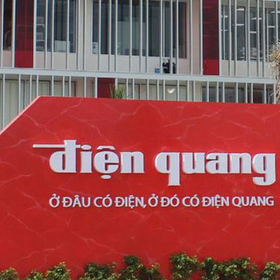 Điện Quang (DQC): Hợp tác chiến lược với Schréder, dự kiến thu về 10% doanh số chiếu sáng cao cấp trong năm đầu tiên thực hiện