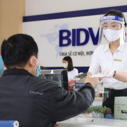 Điều chỉnh mặt bằng lãi suất cho vay về 2%?