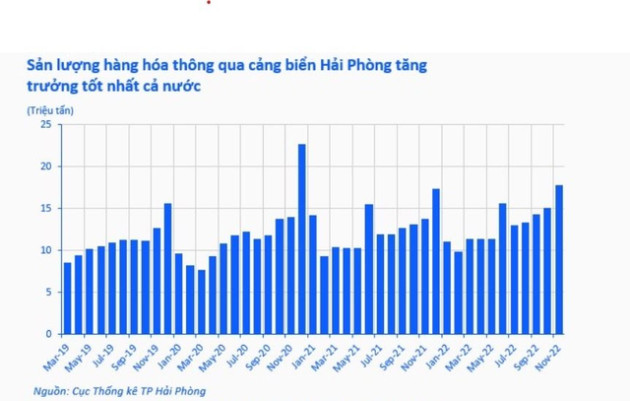 Điều gì đằng sau kế hoạch M&A của Viconship (VSC)? - Ảnh 1.