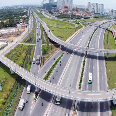 Điều gì giúp đất nền Từ Sơn hấp dẫn trên thị trường bất động sản Bắc Bộ?