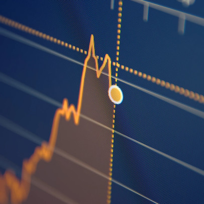 Điều gì khiến cổ phiếu Bất động sản “dậy sóng”?