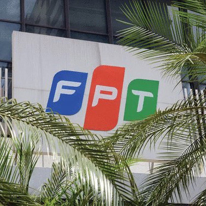 Điều gì khiến cổ phiếu FPT liên tục phá đỉnh?