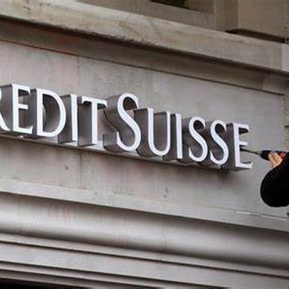 Điều gì khiến nhiều người lo ngại vì biến cố ở Credit Suisse?