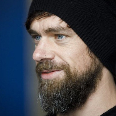 Điều gì thực sự tạo ra sự giàu có cho 'cha đẻ' Twitter Jack Dorsey?