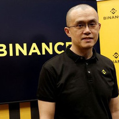 Điều tra độc quyền về Binance: Bí ẩn sàn tiền số không có trụ sở, thông tin tài chính vẫn lôi kéo được 120 triệu người dùng, giao dịch 22 nghìn tỷ USD/năm