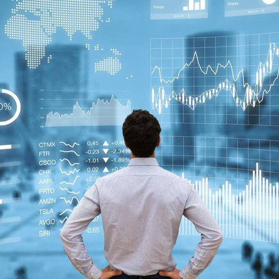 DIG, SSI, MBB, DXG, FTM, TDG, APG, AST, VNT, VTP, TCI, CTB, VLB: Thông tin giao dịch lượng lớn cổ phiếu