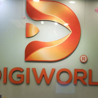 Digiworld (DGW) đặt mục tiêu doanh thu hơn 1 tỷ USD năm 2023