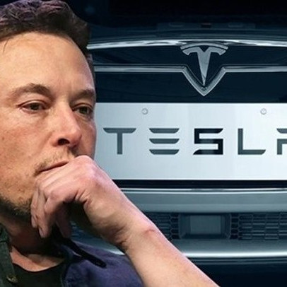 Đỉnh cao thao túng tâm lý của Elon Musk: Hô hào Tesla là hãng công nghệ, đưa vốn hoá lên nghìn tỷ USD để rồi khiến nhà đầu tư hoảng loạn khi nhận ra đây chỉ là 1 công ty... xe hơi