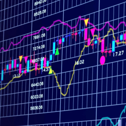 “Định giá thị trường đang ở mức hợp lý, VN-Index có thể lấy lại mốc 1.000 điểm vào nửa cuối năm”