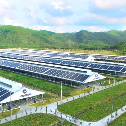 Định giá trở nên hấp dẫn sau chuỗi điều chỉnh của giá cổ phiếu: Đà giảm của VNM sẽ sớm kết thúc?