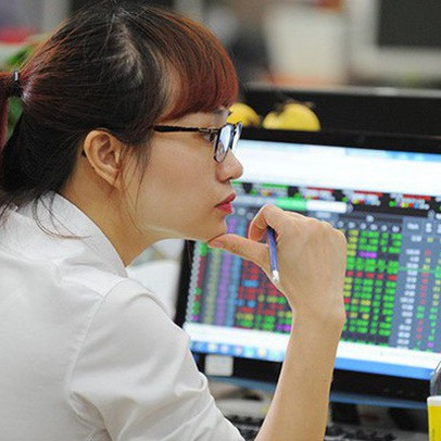 Định giá VN-Index đang ở mức hấp dẫn, những yếu tố nào có thể tác động đến TTCK Việt Nam trong tháng 7?