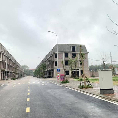 Định hướng đầu tư Bất động sản mùa dịch: Chuyên gia khuyến nghị giải pháp an toàn