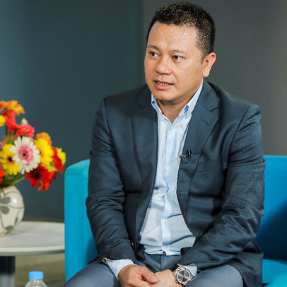 Định hướng dịch vụ giúp chuyển đổi số cho doanh nghiệp Việt trong 2021