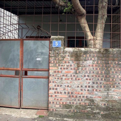 Dính lỗi phong thuỷ, chủ nhà buộc phải giảm nửa tỷ sau 2 năm rao bán bất thành