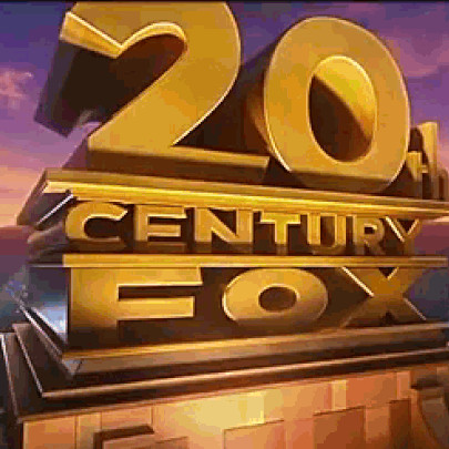 Disney khai tử thương hiệu 20th Century Fox