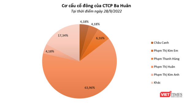 DNSE - cổ đông ít biết của trùm trứng Ba Huân - Ảnh 3.