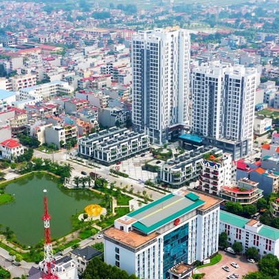 Doanh nghiệp bất động sản cần chữ "Tín" hơn bao giờ hết