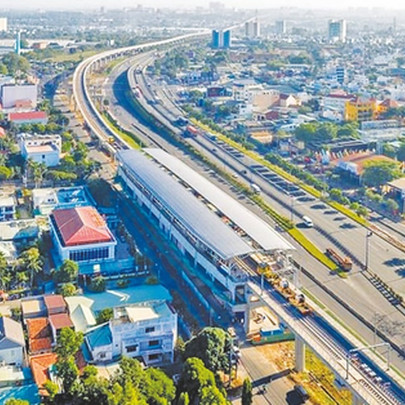 Doanh nghiệp bất động sản: “Không phải lãi suất cao mà không tiếp cận vốn ngân hàng”