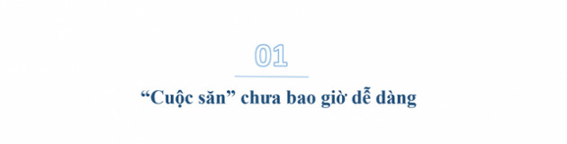 Doanh nghiệp bất động sản ‘ôm tiền’ săn quỹ đất vùng ven: Rủi may, may rủi - Ảnh 1.