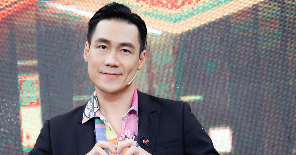 Doanh nghiệp có ca sỹ Khánh Phương là cổ đông lớn thua lỗ nặng - Ảnh 1. Doanh nghiệp có ca sỹ Khánh Phương là cổ đông lớn thua lỗ nặng - Ảnh 1.