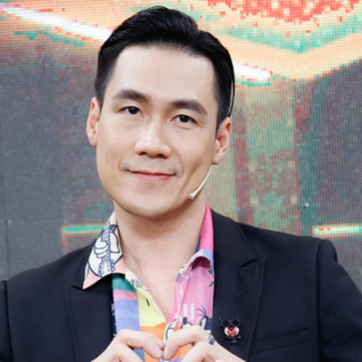 Doanh nghiệp có ca sỹ Khánh Phương là cổ đông lớn thua lỗ nặng