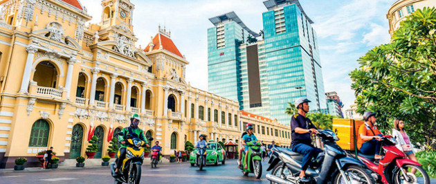 Doanh nghiệp du lịch: Cần ngay gói vay lãi suất 0 đồng