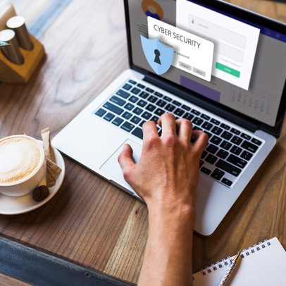 Doanh nghiệp dùng VCS M-Suite để làm việc từ xa an toàn, hiệu quả