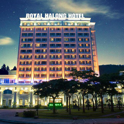 Doanh nghiệp kinh doanh Casino duy nhất trên sàn chứng khoán báo lỗ quý thứ 7 liên tiếp, lỗ lũy kế lên tới 355 tỷ đồng