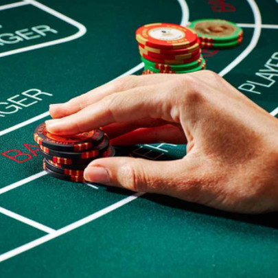 Doanh nghiệp kinh doanh Casino duy nhất trên sàn lỗ tiếp 96 tỷ đồng trong năm, nâng tổng lỗ lũy kế lên 400 tỷ đồng